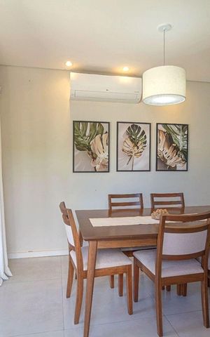 Casa à venda com 140m², 3 quartos e 3 vagas