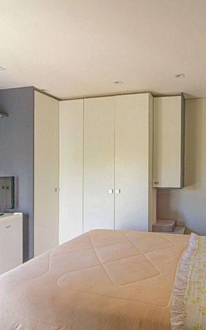 Casa à venda com 140m², 3 quartos e 3 vagas