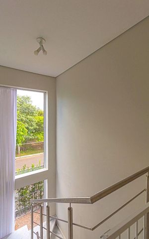 Casa à venda com 140m², 3 quartos e 3 vagas