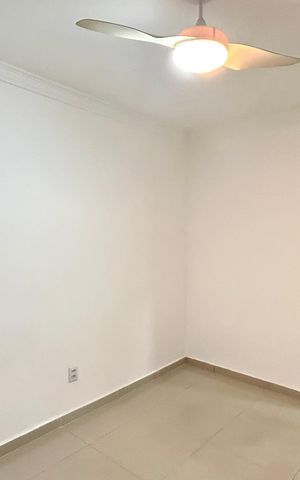 Casa à venda com 220m², 3 quartos e 4 vagas Casa à venda com 220m², 3 quartos e 4 vagasQuarto 2