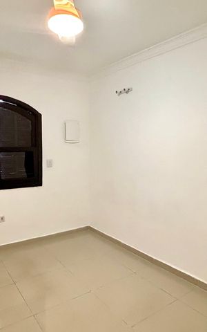 Casa à venda com 220m², 3 quartos e 4 vagas Casa à venda com 220m², 3 quartos e 4 vagasQuarto 2