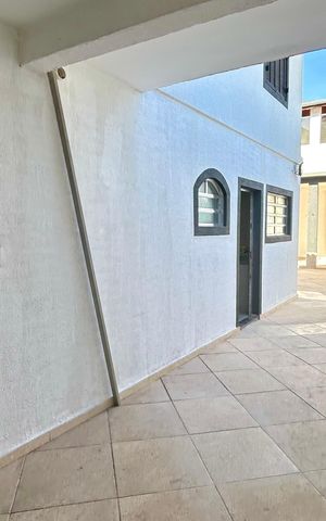 Casa à venda com 220m², 3 quartos e 4 vagas Casa à venda com 220m², 3 quartos e 4 vagasQuintal