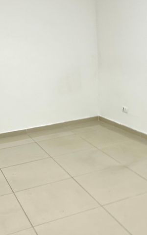 Casa à venda com 220m², 3 quartos e 4 vagas Casa à venda com 220m², 3 quartos e 4 vagasQuarto 1