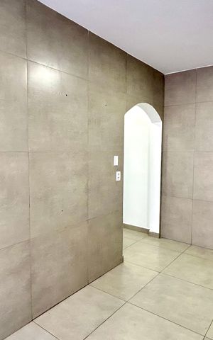 Casa à venda com 220m², 3 quartos e 4 vagas Casa à venda com 220m², 3 quartos e 4 vagasCozinha