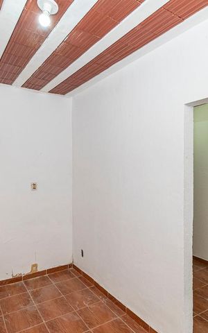 Casa à venda com 35m², 1 quarto e sem vagaCopa