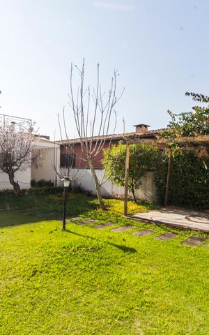 Casa de condomínio para alugar com 600m², 4 quartos e 4 vagasQuintal