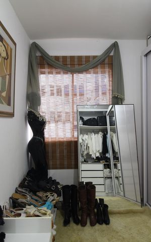 Apartamento à venda com 51m², 2 quartos e 1 vagaQuarto 1