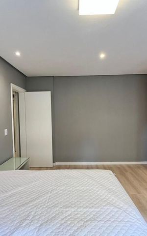 Apartamento para alugar com 171m², 3 quartos e 2 vagas Apartamento para alugar com 171m², 3 quartos e 2 vagasSuíte 3