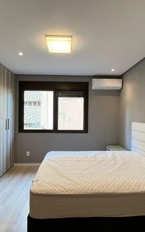 Apartamento para alugar com 171m², 3 quartos e 2 vagas Apartamento para alugar com 171m², 3 quartos e 2 vagasSuíte 3