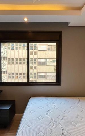 Apartamento para alugar com 171m², 3 quartos e 2 vagas Apartamento para alugar com 171m², 3 quartos e 2 vagasSuíte
