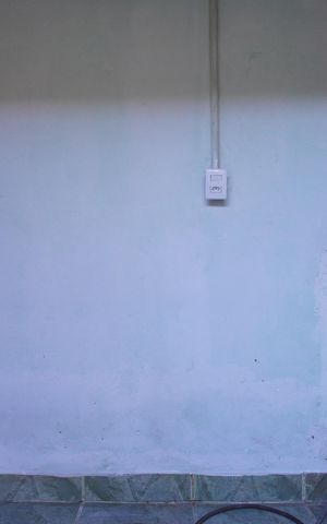 Casa para alugar com 60m², 1 quarto e 1 vagaÁrea de Serviço