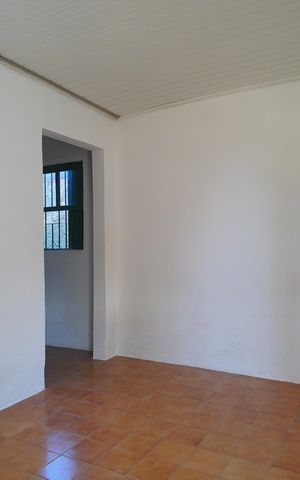 Casa para alugar com 60m², 1 quarto e 1 vagaSala