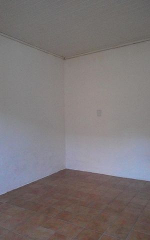 Casa para alugar com 60m², 1 quarto e 1 vagaCozinha