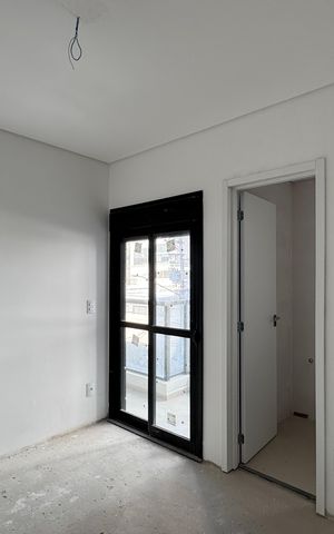 Apartamento à venda com 67m², 2 quartos e 1 vaga Apartamento à venda com 67m², 2 quartos e 1 vagaSuíte