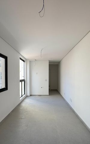 Apartamento à venda com 67m², 2 quartos e 1 vaga Apartamento à venda com 67m², 2 quartos e 1 vagaSala