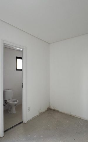 Apartamento à venda com 67m², 2 quartos e 1 vaga Apartamento à venda com 67m², 2 quartos e 1 vagaSuíte