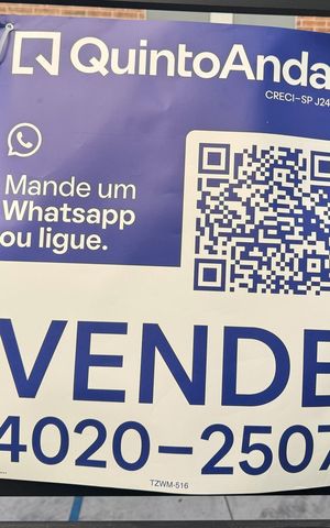Apartamento à venda com 67m², 2 quartos e 1 vaga Apartamento à venda com 67m², 2 quartos e 1 vagaPlaca