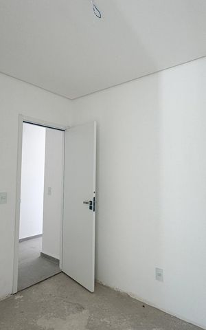 Apartamento à venda com 67m², 2 quartos e 1 vaga Apartamento à venda com 67m², 2 quartos e 1 vagaQuarto