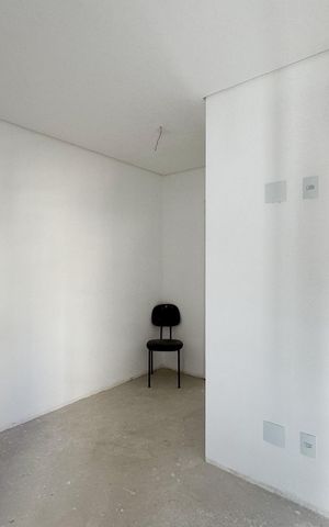 Apartamento à venda com 67m², 2 quartos e 1 vaga Apartamento à venda com 67m², 2 quartos e 1 vagaSuíte