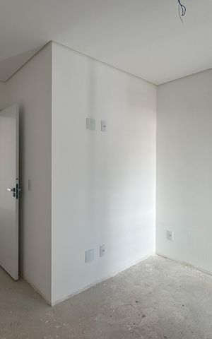 Apartamento à venda com 67m², 2 quartos e 1 vaga Apartamento à venda com 67m², 2 quartos e 1 vagaSuíte