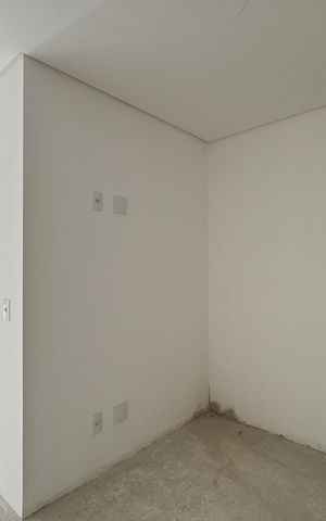 Apartamento à venda com 67m², 2 quartos e 1 vaga Apartamento à venda com 67m², 2 quartos e 1 vagaQuarto