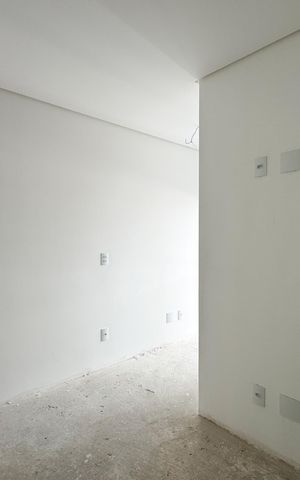 Apartamento à venda com 67m², 2 quartos e 1 vaga Apartamento à venda com 67m², 2 quartos e 1 vagaQuarto