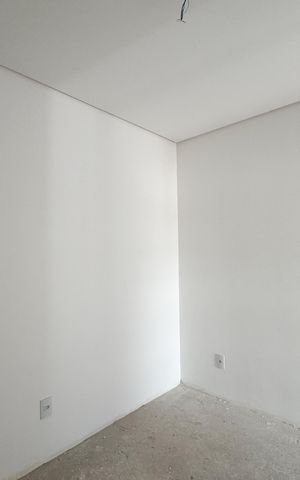 Apartamento à venda com 67m², 2 quartos e 1 vaga Apartamento à venda com 67m², 2 quartos e 1 vagaQuarto