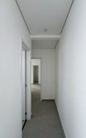 Apartamento à venda com 67m², 2 quartos e 1 vaga Apartamento à venda com 67m², 2 quartos e 1 vagaAcesso - Quartos