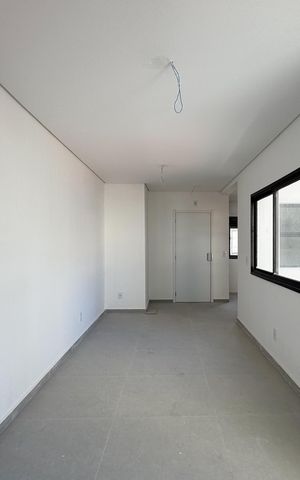 Apartamento à venda com 67m², 2 quartos e 1 vaga Apartamento à venda com 67m², 2 quartos e 1 vagaSala