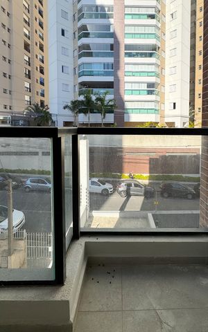 Apartamento à venda com 67m², 2 quartos e 1 vaga Apartamento à venda com 67m², 2 quartos e 1 vagaSacada - Suíte