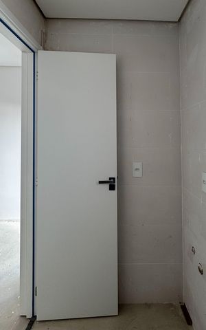 Apartamento à venda com 67m², 2 quartos e 1 vaga Apartamento à venda com 67m², 2 quartos e 1 vagaBanheiro - Suíte