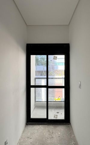 Apartamento à venda com 67m², 2 quartos e 1 vaga Apartamento à venda com 67m², 2 quartos e 1 vagaQuarto