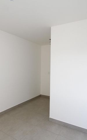 Studio à venda com 43m², 1 quarto e 1 vagaQuarto 1 - Suíte