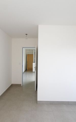 Studio à venda com 43m², 1 quarto e 1 vagaQuarto 1 - Suíte