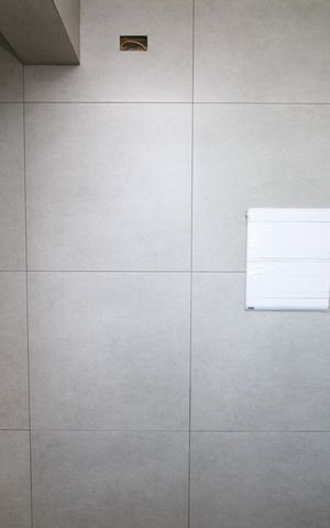 Studio à venda com 43m², 1 quarto e 1 vagaÁrea de Serviço