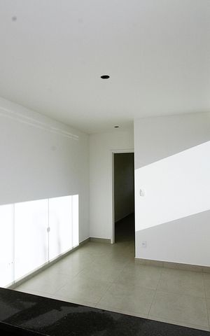Studio à venda com 43m², 1 quarto e 1 vagaSala