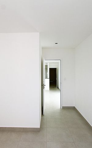 Studio à venda com 43m², 1 quarto e 1 vagaQUARTO 
