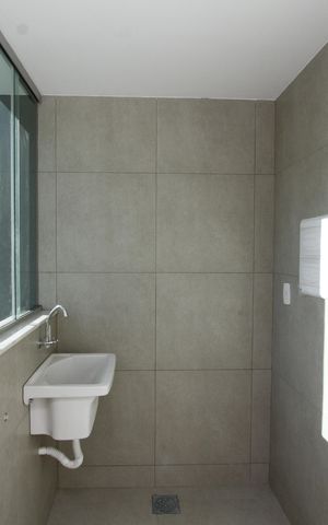 Studio à venda com 43m², 1 quarto e 1 vagaÁrea de Serviço