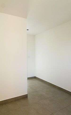 Studio à venda com 43m², 1 quarto e 1 vagaQUARTO 