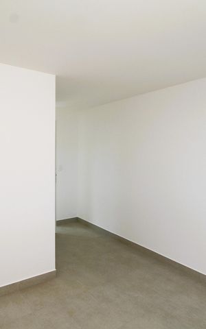 Apartamento à venda com 78m², 2 quartos e 2 vagasQuarto 1