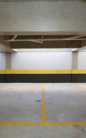 Apartamento à venda com 78m², 2 quartos e 2 vagasGaragem