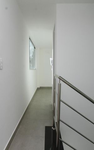 Apartamento à venda com 78m², 2 quartos e 2 vagasCobertura