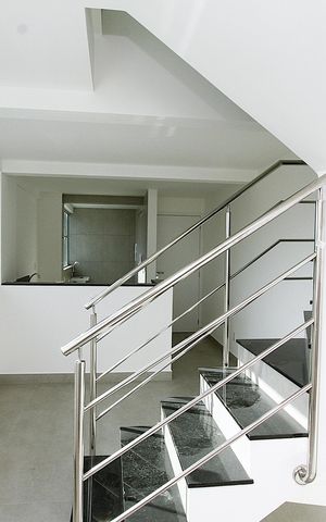 Apartamento à venda com 78m², 2 quartos e 2 vagasSala