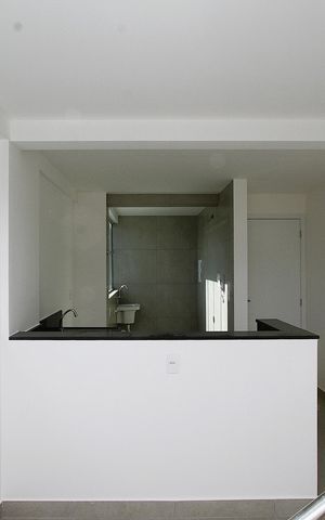 Apartamento à venda com 78m², 2 quartos e 2 vagassala