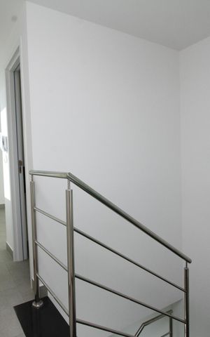 Apartamento à venda com 78m², 2 quartos e 2 vagasCobertura