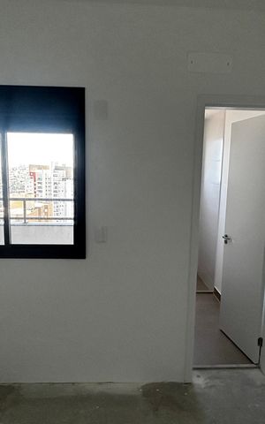 Apartamento à venda com 112m², 3 quartos e 3 vagas Apartamento à venda com 112m², 3 quartos e 3 vagasSuíte 3