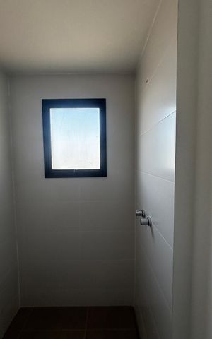 Apartamento à venda com 112m², 3 quartos e 3 vagas Apartamento à venda com 112m², 3 quartos e 3 vagasBanheiro da Suíte 1