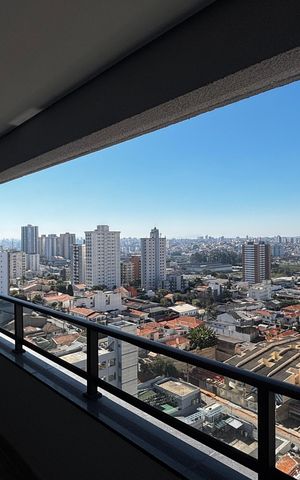 Apartamento à venda com 112m², 3 quartos e 3 vagas Apartamento à venda com 112m², 3 quartos e 3 vagasSala - Sala de Jantar Varanda