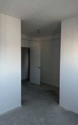 Apartamento à venda com 112m², 3 quartos e 3 vagas Apartamento à venda com 112m², 3 quartos e 3 vagasSuite 1