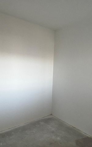 Apartamento à venda com 112m², 3 quartos e 3 vagas Apartamento à venda com 112m², 3 quartos e 3 vagasSuíte 3
